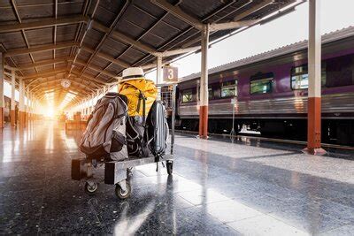 bahn gepäckservice sendungsverfolgung